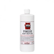 Jax Wax Finesse - 32oz